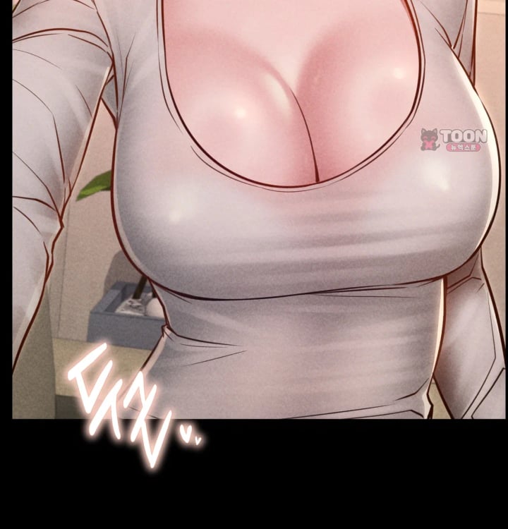 Paradise Villa Raw 152