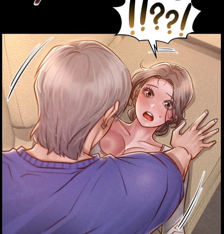 Paradise Villa Raw 157