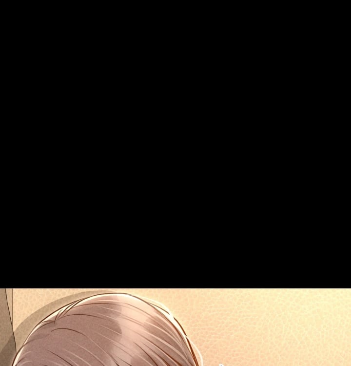 Paradise Villa Raw 167