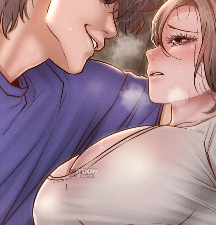 Paradise Villa Raw 176