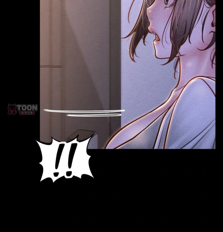 Paradise Villa Raw 22
