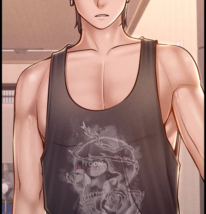 Paradise Villa Raw 24