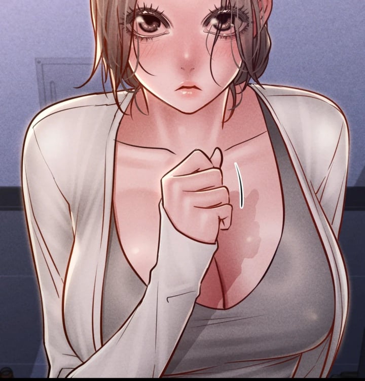 Paradise Villa Raw 27