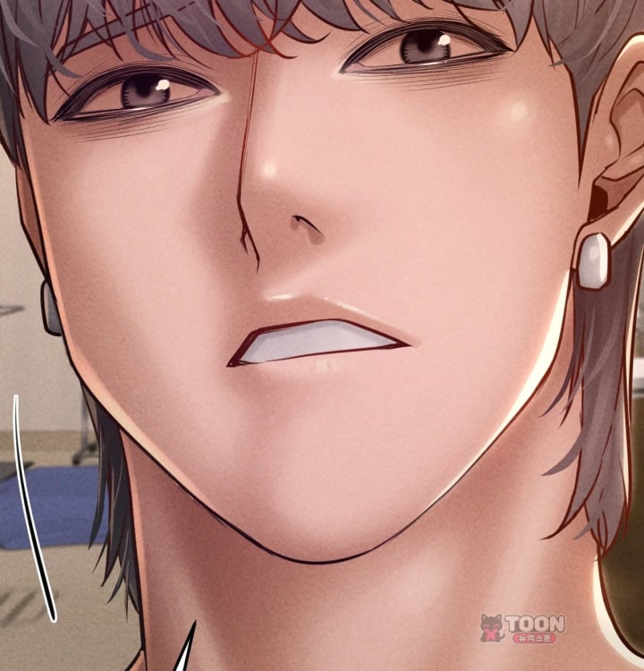 Paradise Villa Raw 34