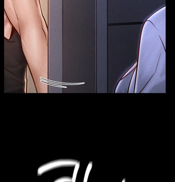 Paradise Villa Raw 43