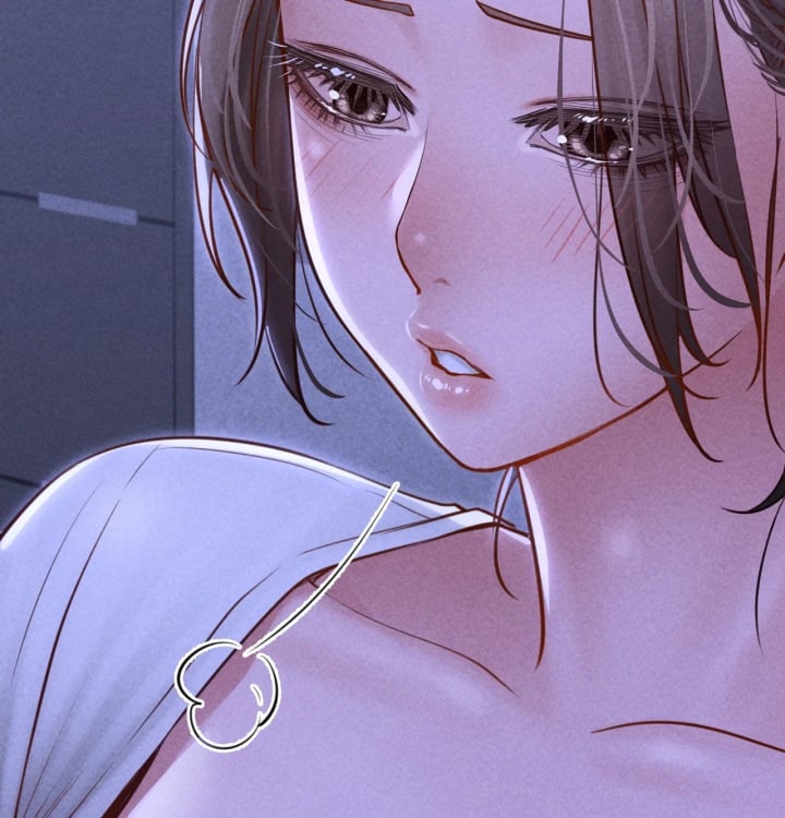 Paradise Villa Raw 49