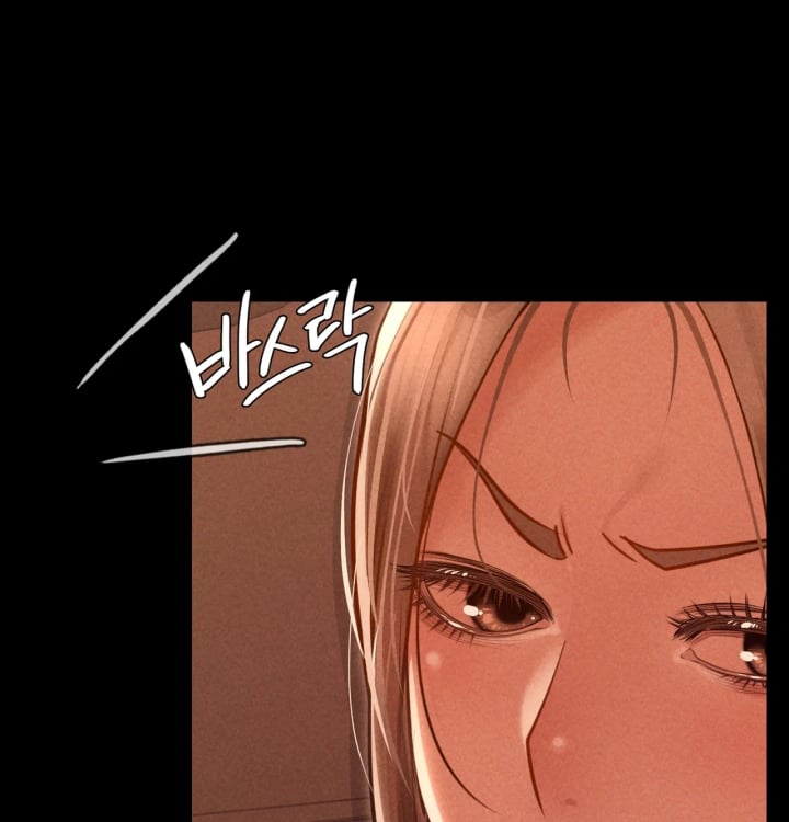 Paradise Villa Raw 63