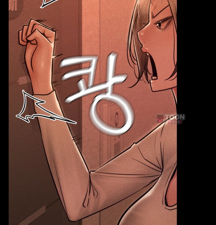 Paradise Villa Raw 66