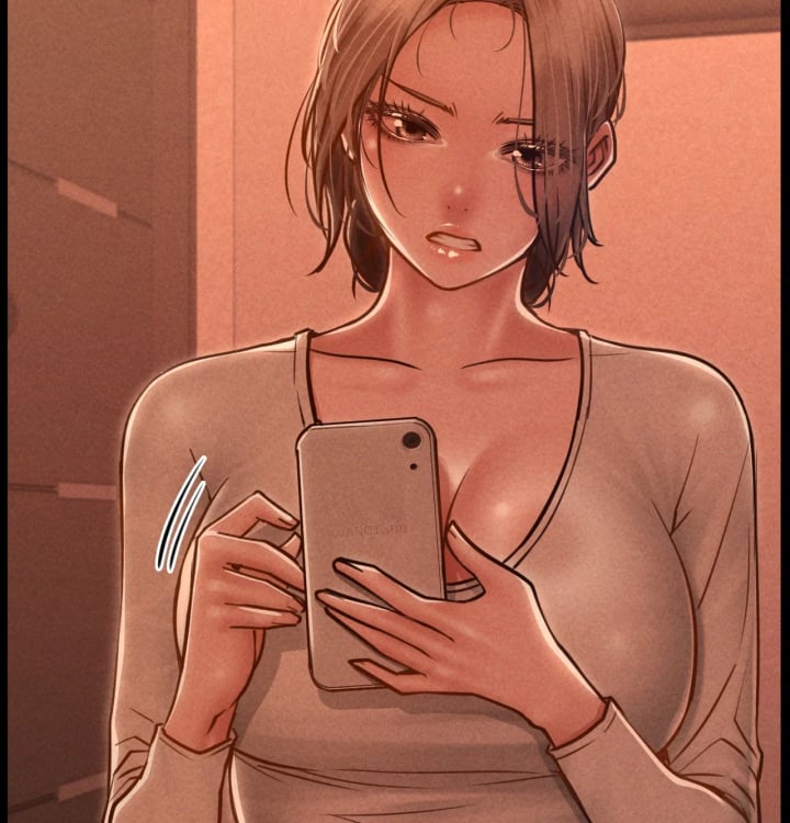 Paradise Villa Raw 71