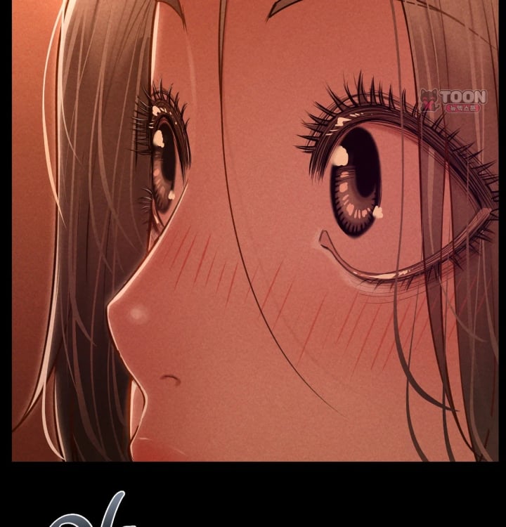 Paradise Villa Raw 80