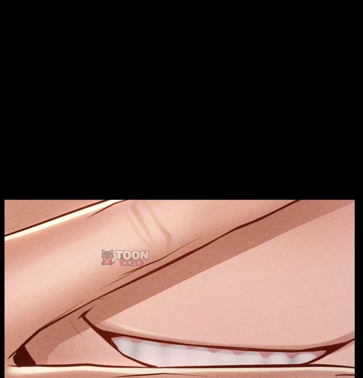 Paradise Villa Raw 98