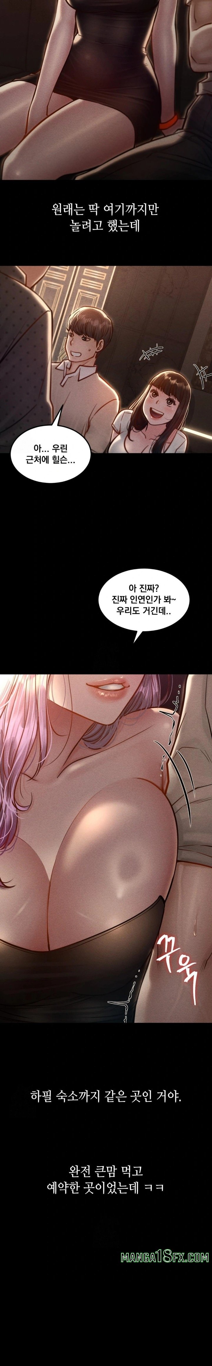 Paradise Villa Raw 11