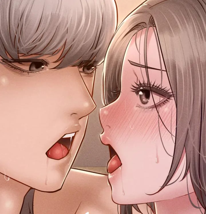 Paradise Villa Raw 107