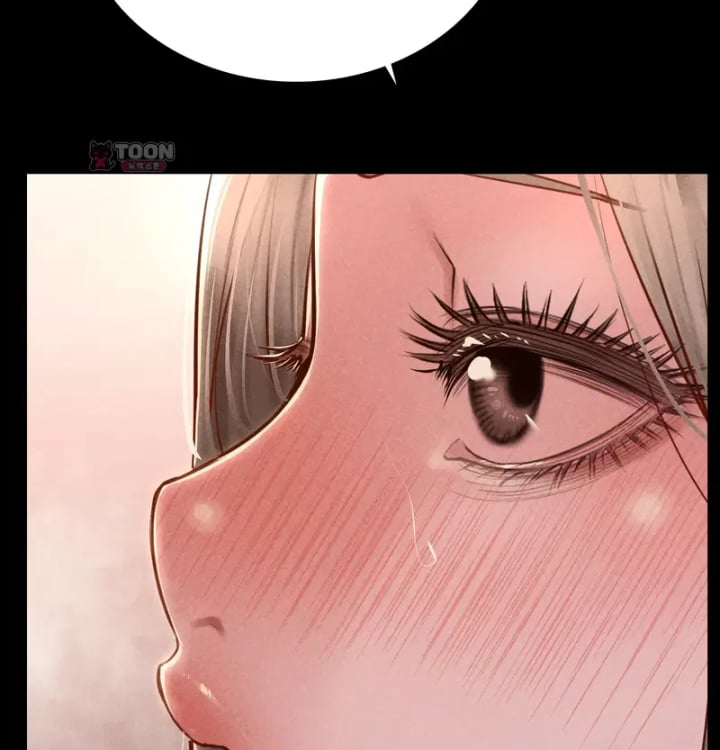 Paradise Villa Raw 110
