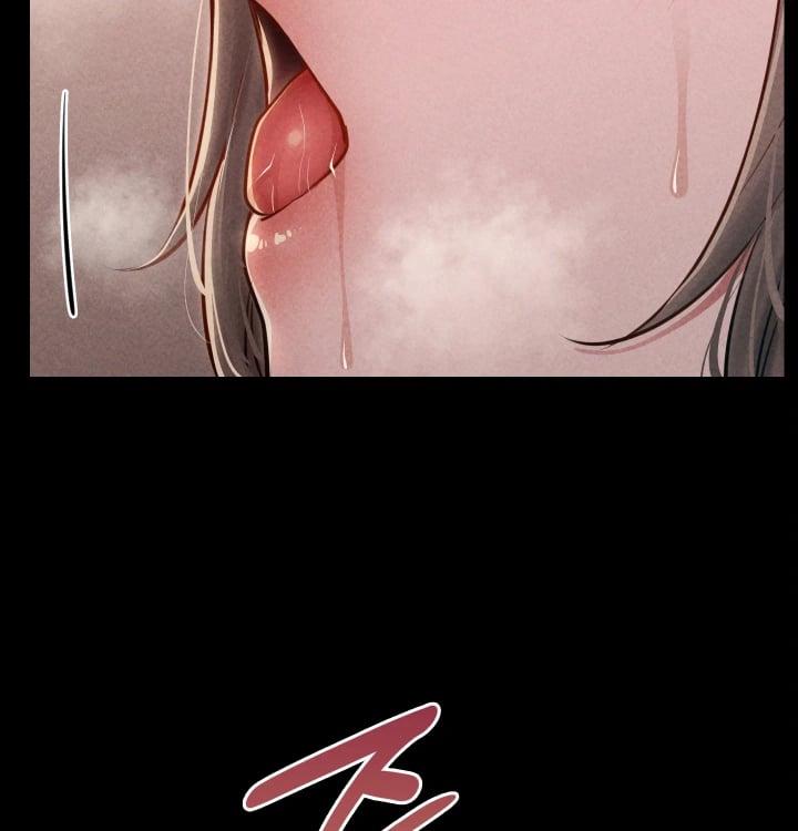 Paradise Villa Raw 111