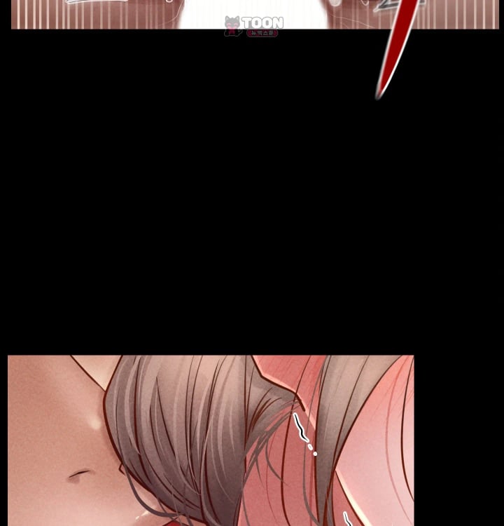 Paradise Villa Raw 116
