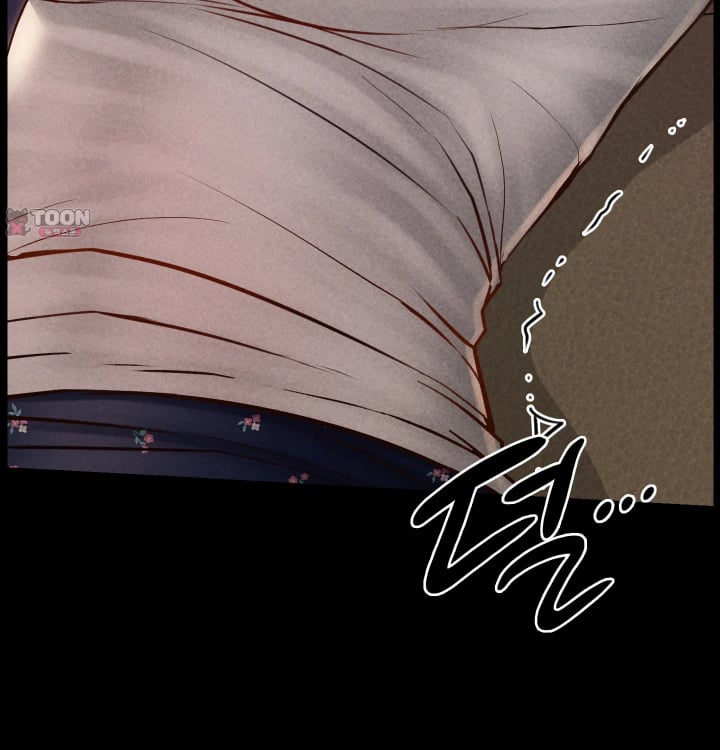 Paradise Villa Raw 14