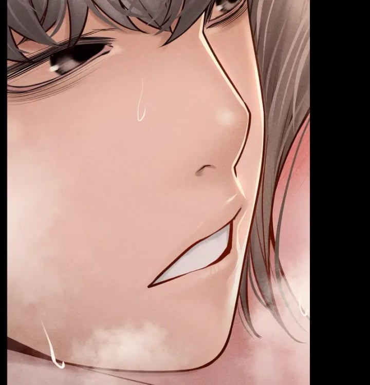 Paradise Villa Raw 131
