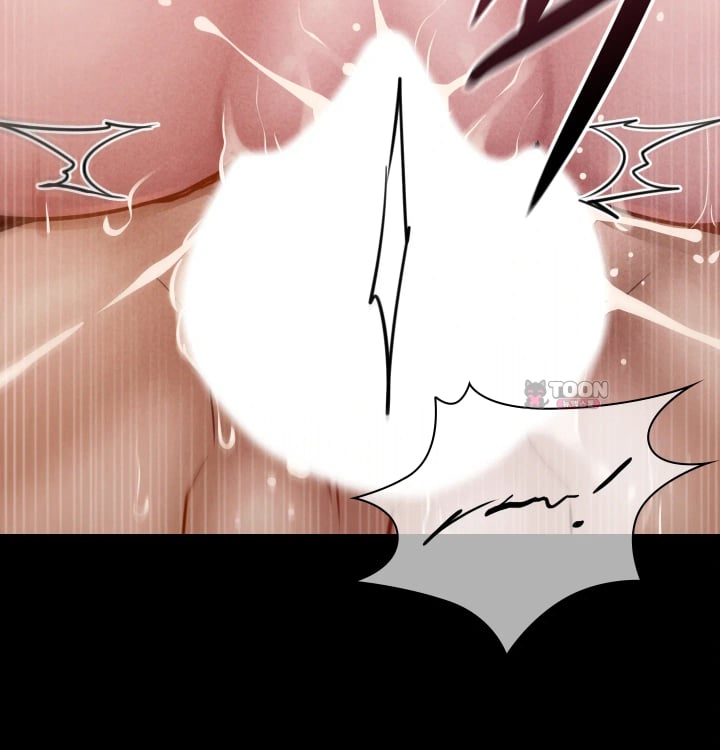 Paradise Villa Raw 142