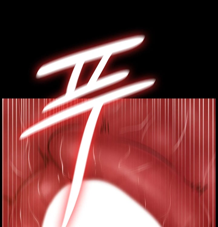 Paradise Villa Raw 147
