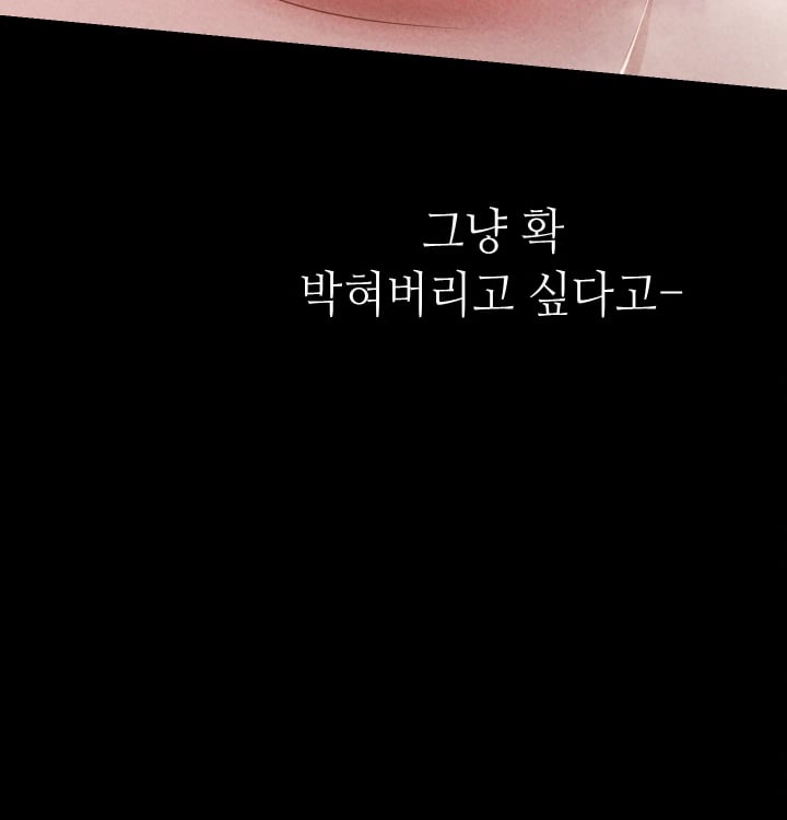 Paradise Villa Raw 29