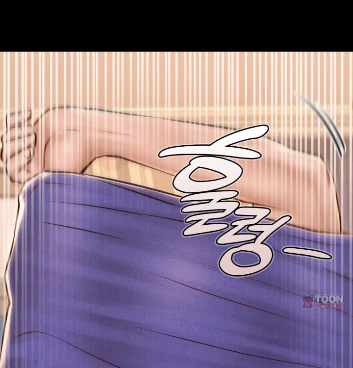 Paradise Villa Raw 30