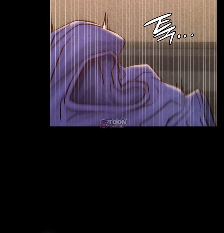 Paradise Villa Raw 34