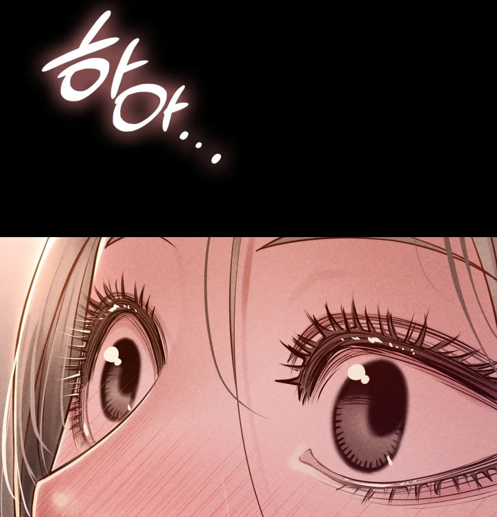 Paradise Villa Raw 35