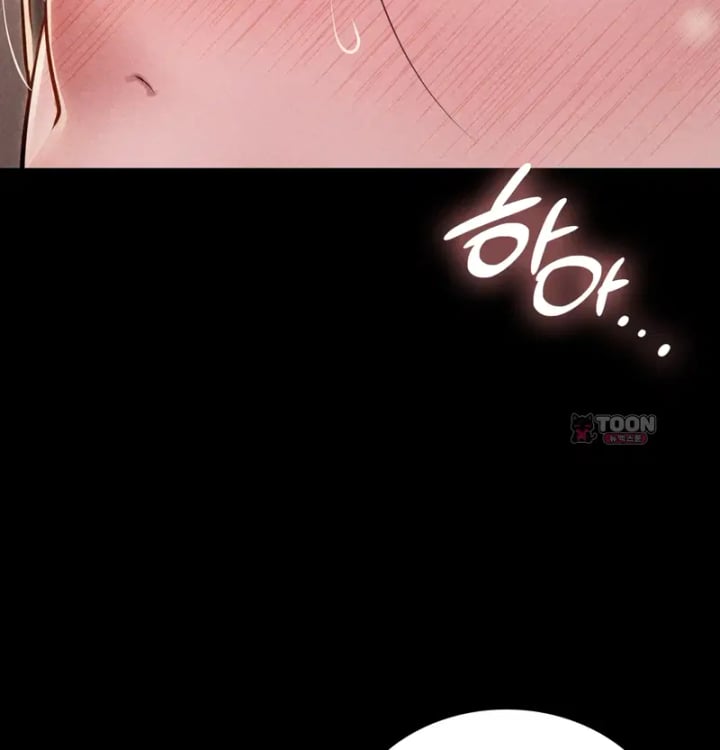 Paradise Villa Raw 36