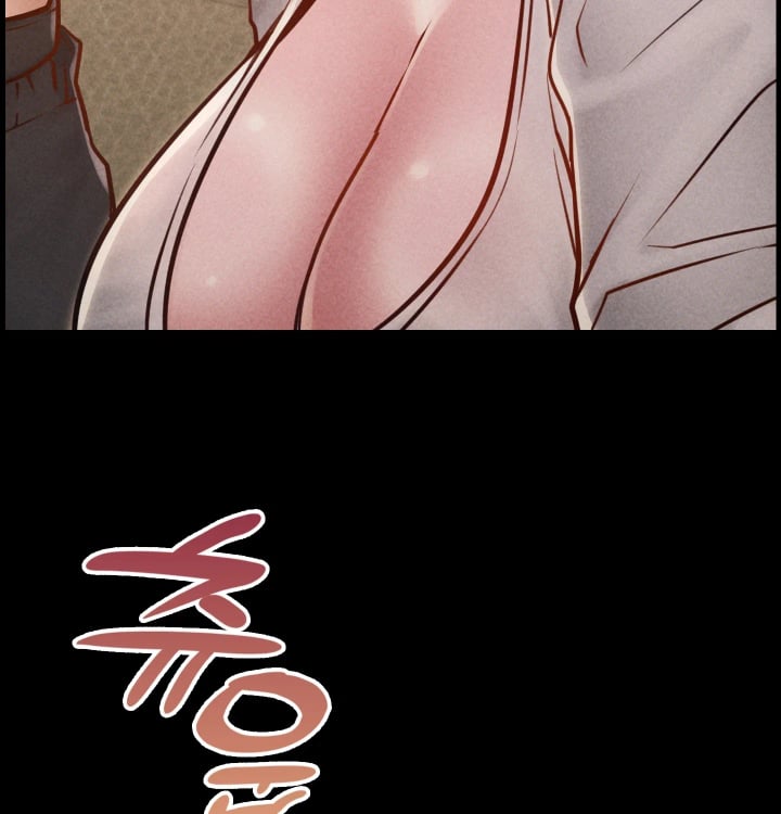 Paradise Villa Raw 41