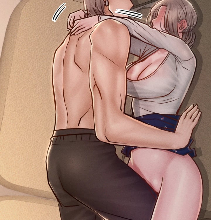 Paradise Villa Raw 47