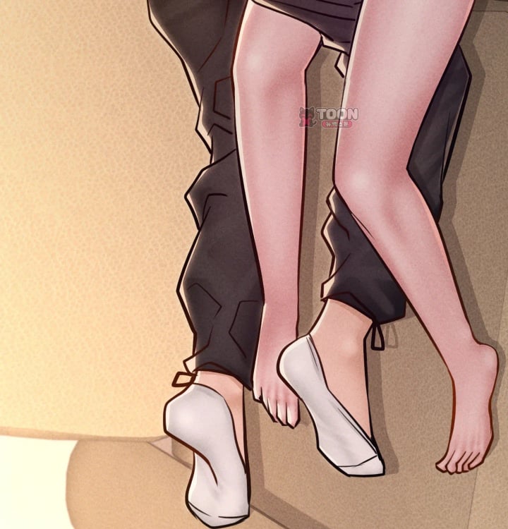 Paradise Villa Raw 48