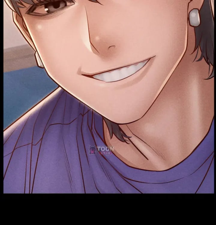 Paradise Villa Raw 6