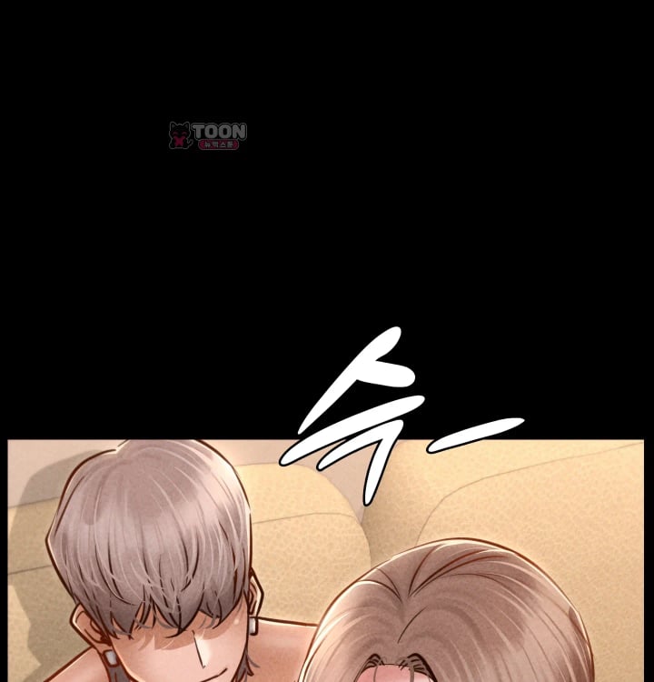Paradise Villa Raw 60