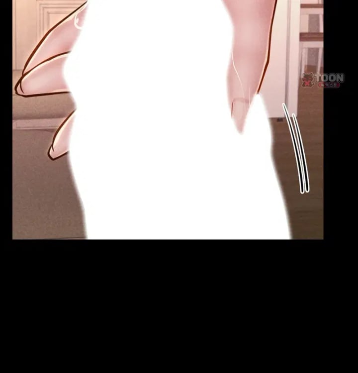Paradise Villa Raw 66