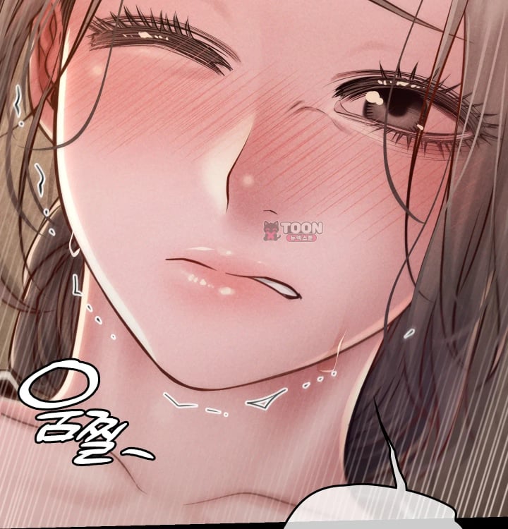 Paradise Villa Raw 10