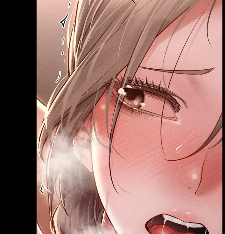 Paradise Villa Raw 91