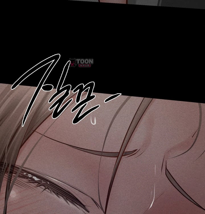 Paradise Villa Raw 112