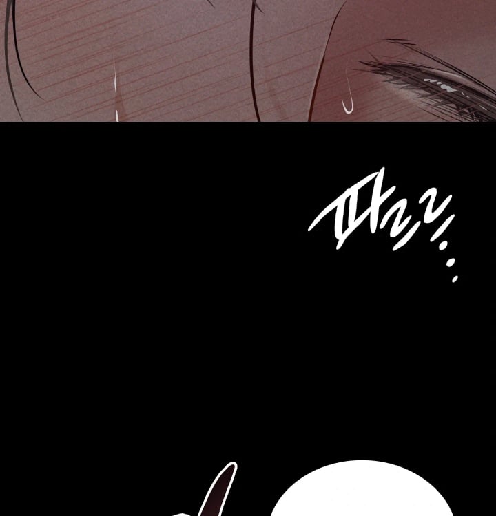 Paradise Villa Raw 113