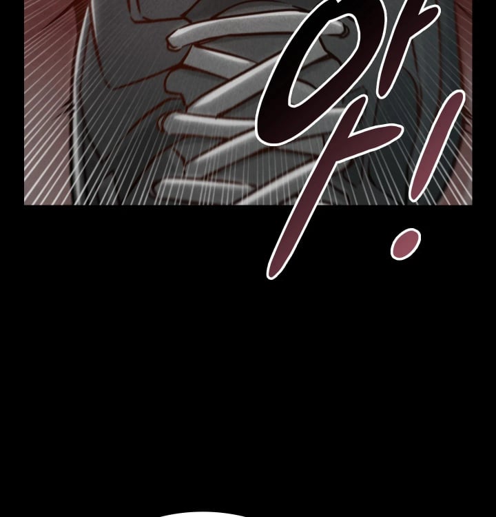 Paradise Villa Raw 115