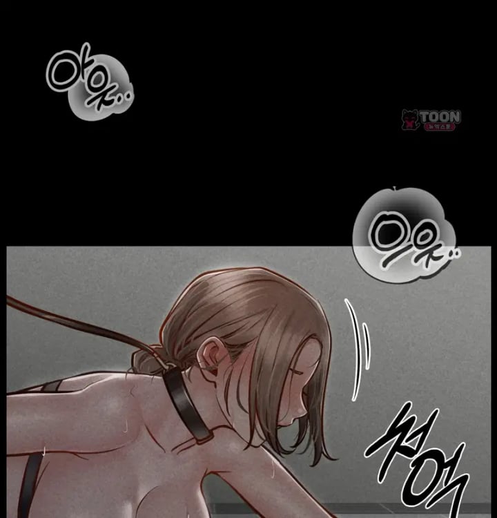 Paradise Villa Raw 134