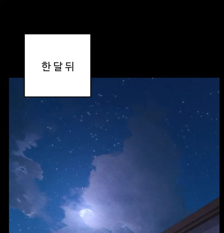 Paradise Villa Raw 141