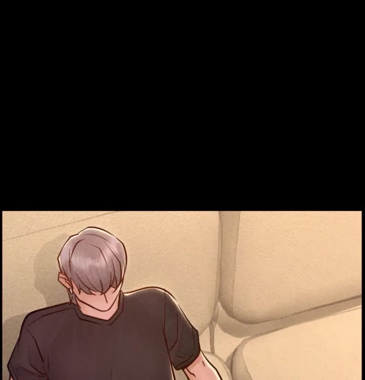 Paradise Villa Raw 143