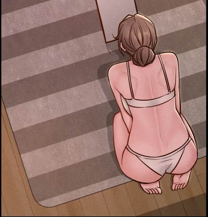 Paradise Villa Raw 145