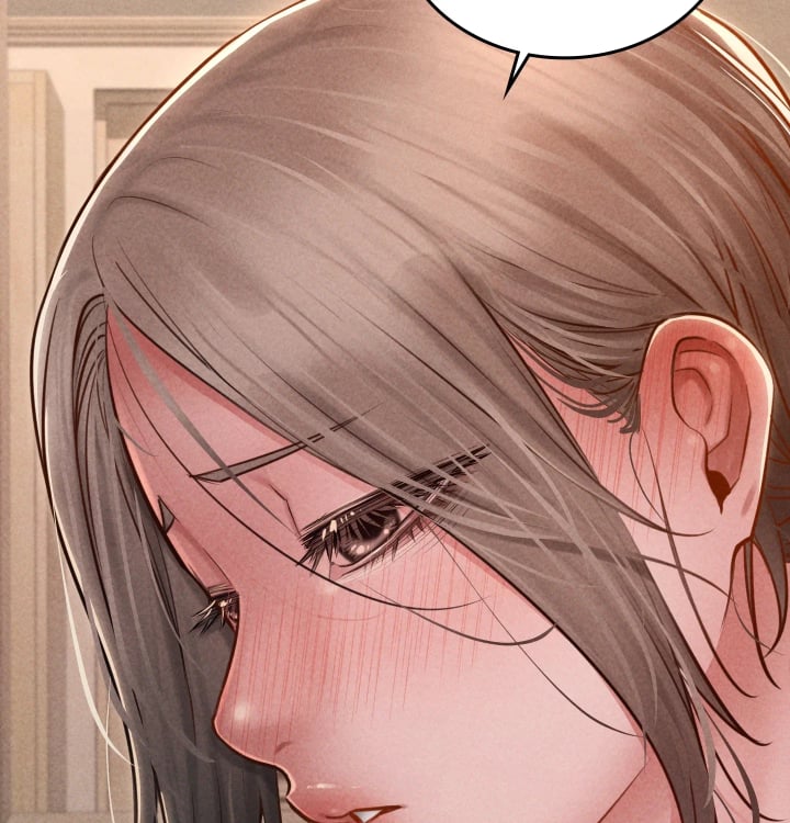 Paradise Villa Raw 147