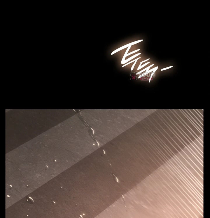 Paradise Villa Raw 16