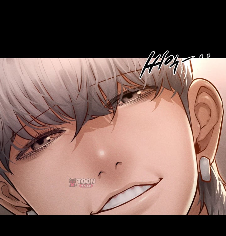 Paradise Villa Raw 156