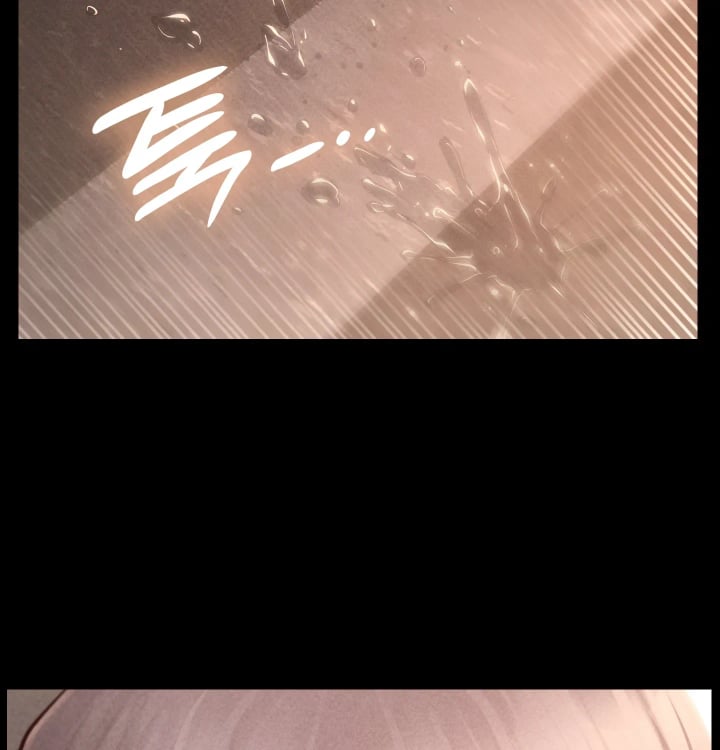 Paradise Villa Raw 17