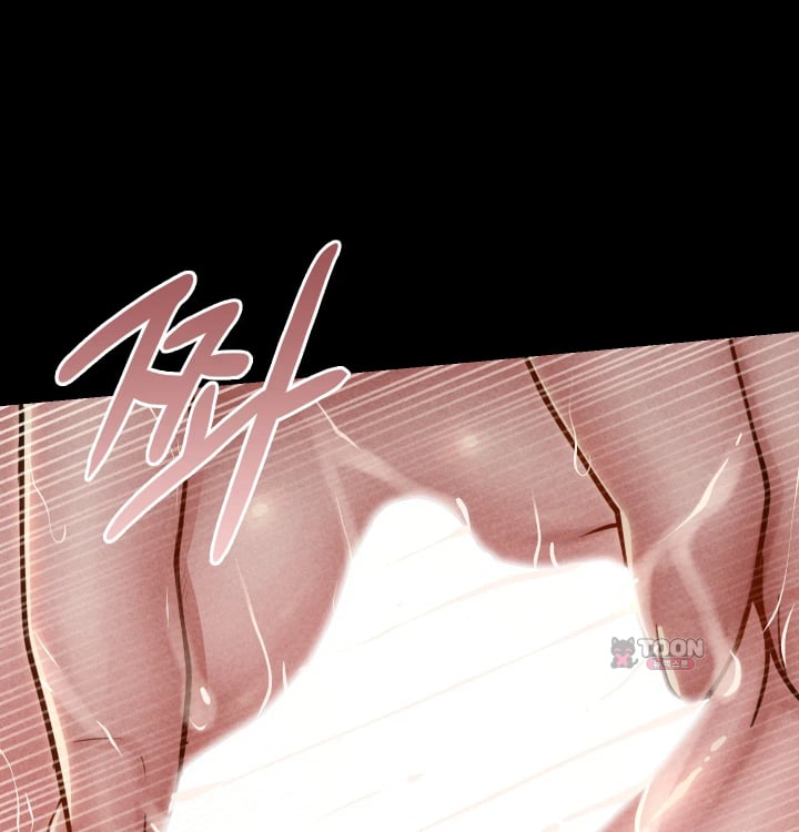 Paradise Villa Raw 166