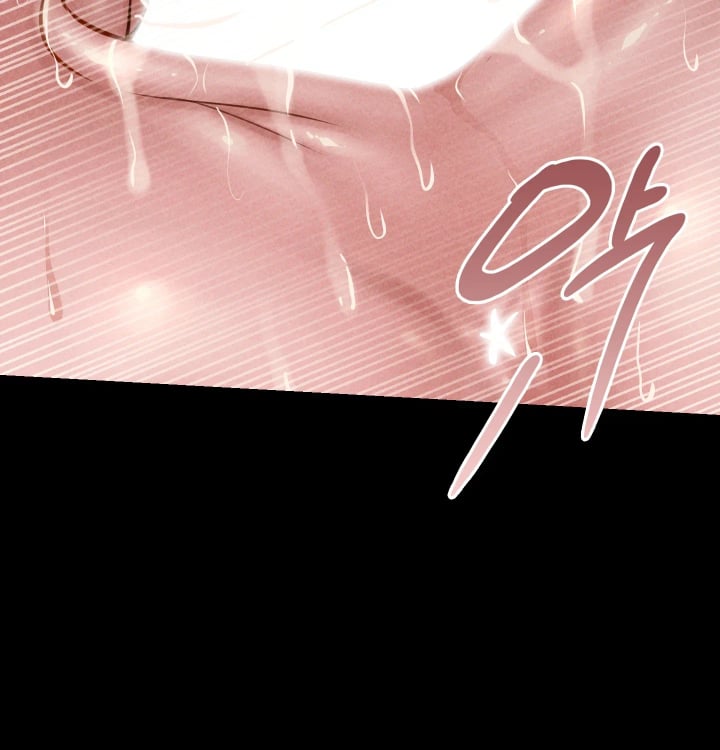 Paradise Villa Raw 167